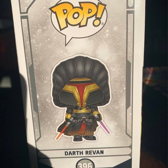 GameStop Exclusive Knights of the Old Re - Picture 3 of 3